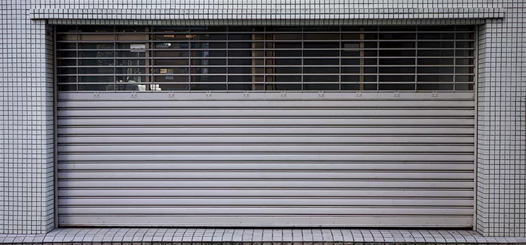 Advanced Solutions for Your Aluminum Garage Doors in Belton, Texas