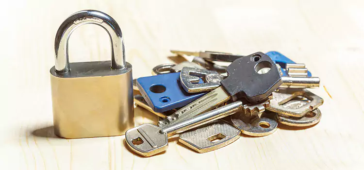 Why Choose Our Broken Key Services in Belton, TX?