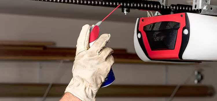 Specialized Opener Services & Brands in Belton, TX