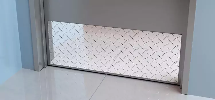 Benefits of Professional Kick Plate Solutions in Belton, TX