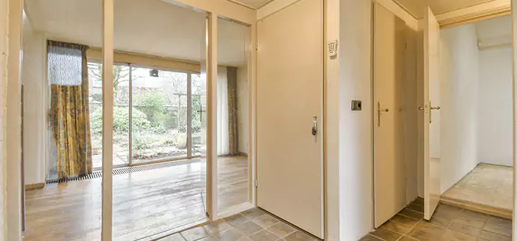 Why Choose Our Pocket Door Experts in Belton, TX?
