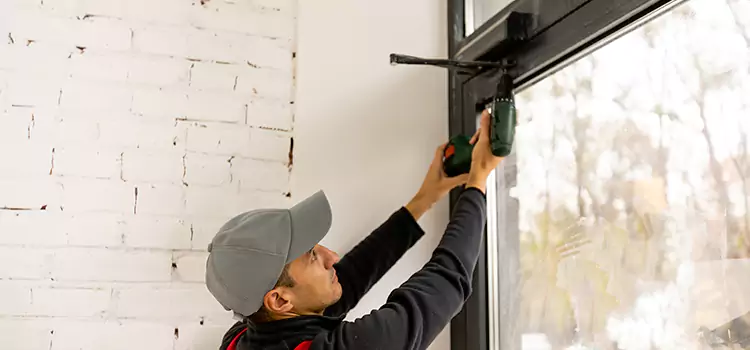 Your Trusted Partner for Door Closer Solutions in Belton, TX