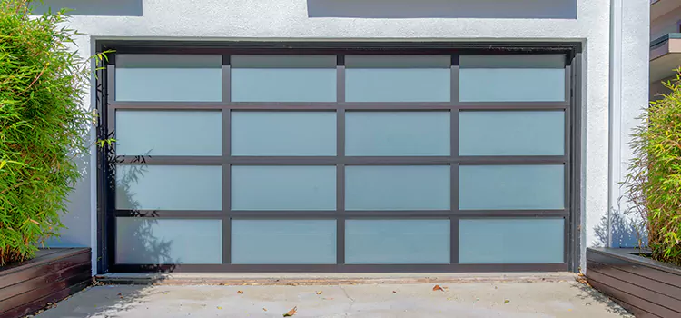 Why Choose Us for Garage Door Care in Belton, TX?