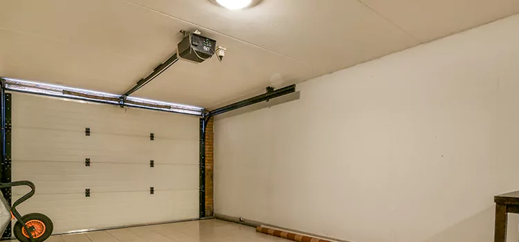 Top-Rated Garage Door Opener Installation in Belton, TX