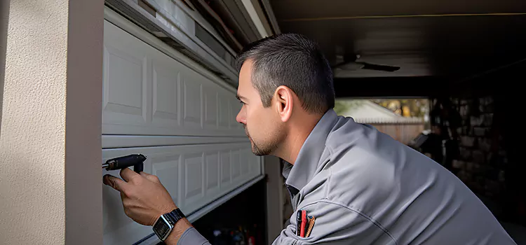 Why Choose Our Weather Stripping Experts in Belton, TX?
