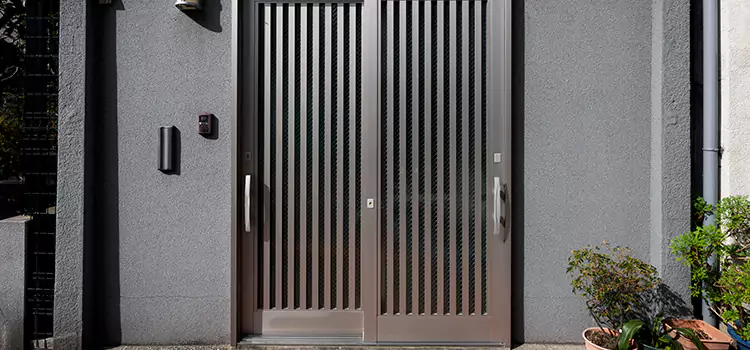 Why Choose Us for Your Security Needs in Belton, TX?