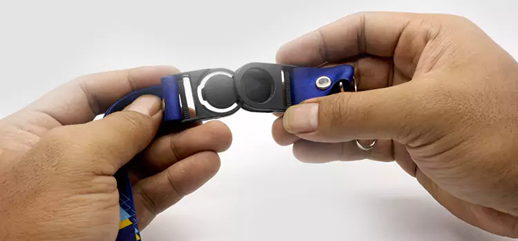 Our Professional Key Fob Installation Process in Belton, TX