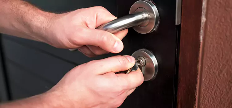 Pella Storm Door Lock Body Replacement Belton
