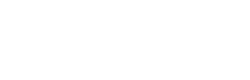 Door & Gate Services Belton